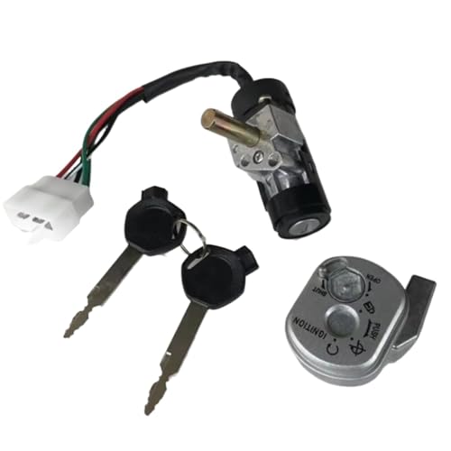 L[V_[ oCN ɓKXN[^[ GY6 50 80 90 100 125 150 19MM 30MM dhAbN I[goCCOjbVXCb`L[bNZbg I[goC L[V_[