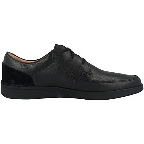 Image of Clarks Men's Derby