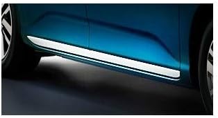 Amazon  TOYOTA ROOMY トヨタ ルーミー【M900A M910A】 サイド 