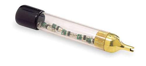 Valve Core Removal Tool