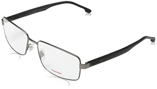 Image of Carrera mens Modern standard Sunglasses