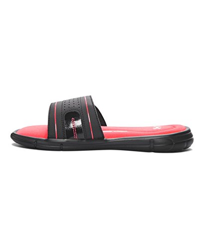 Under Armour Girls' Ignite VII Slide2