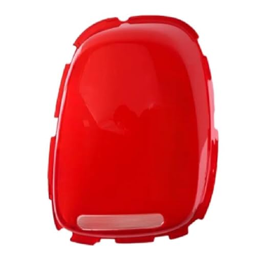 Carcasa luz trasera marcha atrás automóvil MINI Cooper F56 F55 protección exterior