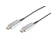 Produktbild Optisches-HDMI Anschlußkabel-10m