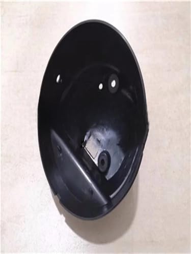 Housse de protection protecteur phare Benelli Leoncino 500 contre les impacts