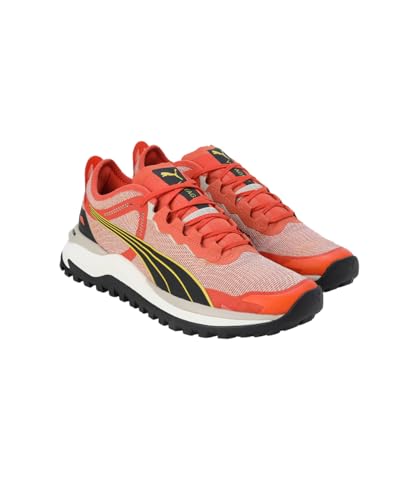 Image of Puma Men Voyage Nitro 2 Running Shoe