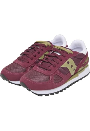 Saucony Shadow Original U basket de marche rétro running basket basse confortable amorti