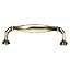 Polished Antique