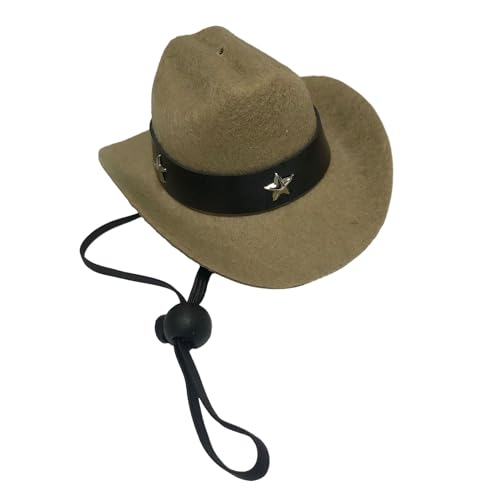 KQFCAZRE ybgRX`[XqApJE{[CnbgAqqLp[eB[RXvpybgpJE{[CnbgA풅p, J[L