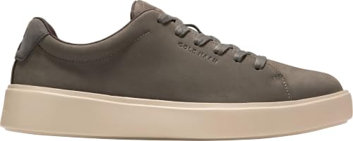 Image of Cole Haan Men's Grand Crosscourt Traveler Sneaker