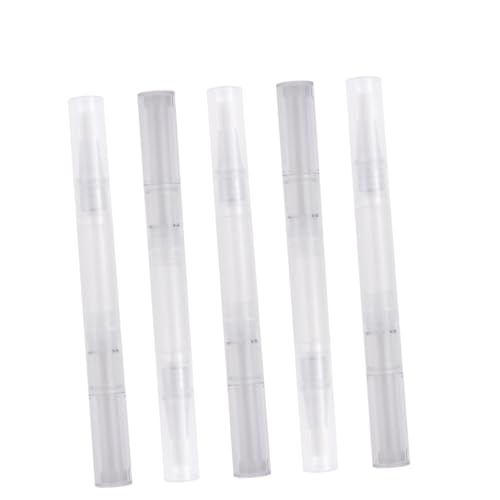 VALICLUD 10lCICy e uVtAvP[^[ t̉ϕip XN[ bvOX ܖєet GbZVIC e