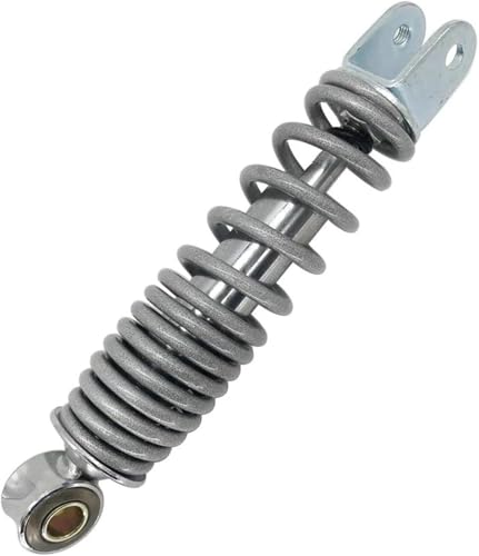 Amortisseur de pour moto de cross Yamaha PW50 suspension arrière de loisir terrain