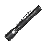 ThruNite Archer 2A Pro
