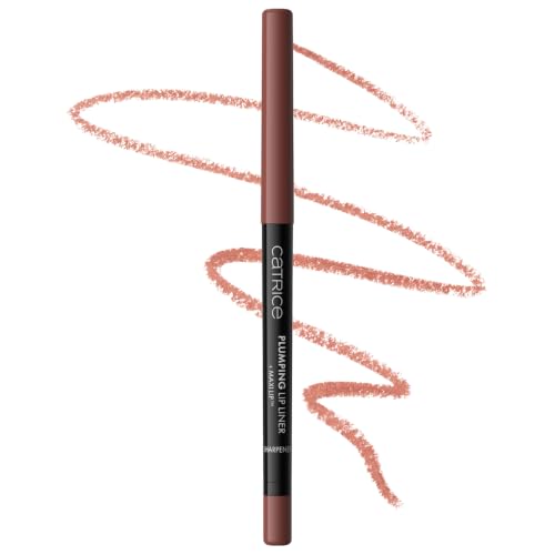 Labios Perfilador Labios Plumping 040