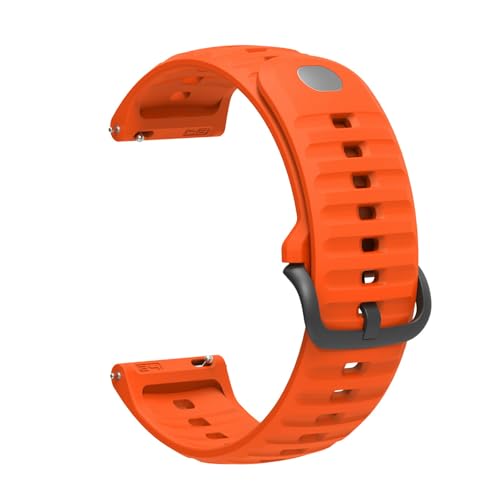 [YYDSFCA] PACE4 APEX4 42mm �������X�g�o���h �x���g ��22mm ���G���K���g�� �������� �V���R�� �I�V���� �M�t�g ���� �o���h(�I�����W)
