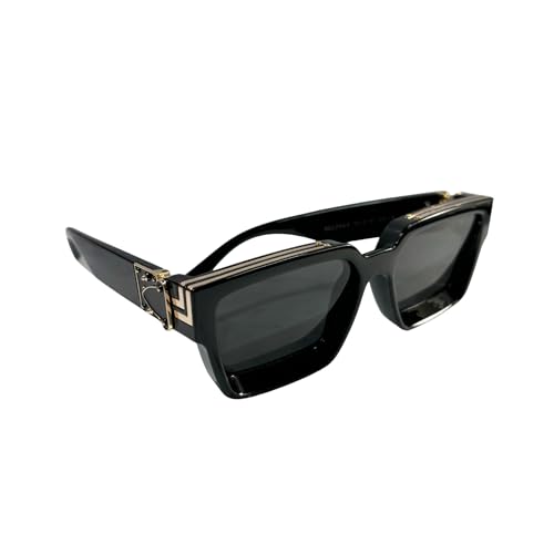 ymisteroz TOX ɒBKl ዾ ubN   傫 傫 rbOt[ S[h YfB[X ~IlA XNGA EFg qbvzbv Xg[gn |Cg ݊ y   