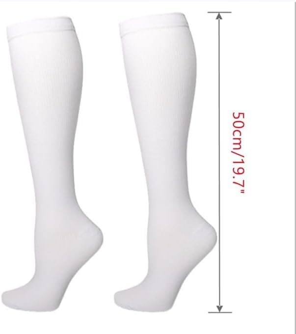 BLESSUME Medieval Mens Pants Colonial Knicker Pants Socks Shoe Covers - Image 2