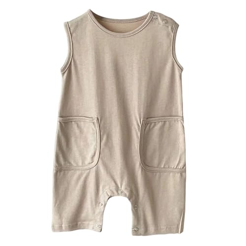 [Shopyruder] p[X ̎q j̎q m[X[u  xr[ uh OJ Jo[I[  {^ V  bV n {fBX[c Ԃ   킢 oYj ؍ WvX[c v[g _炩