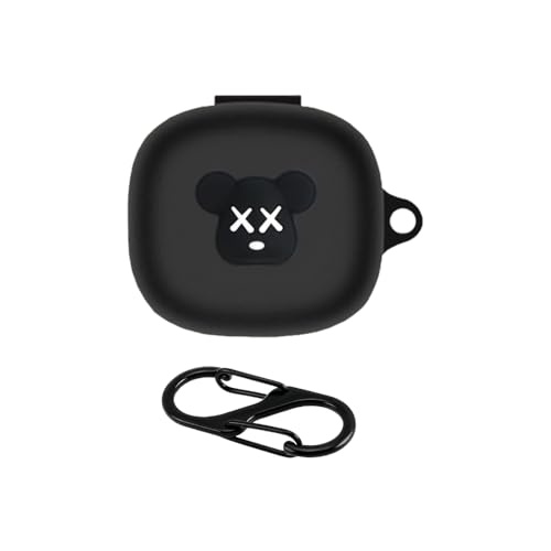 YIQIAINI wbhzP[X Anker Soundcore P40ip̃P[X Jo[ VRf ̌^ CX CzP[X Soundcore P40iΉ 킢  یJo[ (ubN-1)