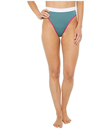 Bas de bikini Roxy Swim in Love bleu taille L pour femme