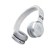 Jbl Live 460NC