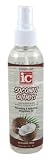 Fantasia Ic Coconut Oil Mist (Pack of 1)