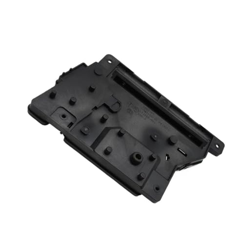 Cabezal de escáner LSU Brother MFC-2700 soluciona error de copia HL-2320