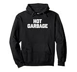 Funny Saying Shirt & Funny T-Shirts With Sayings