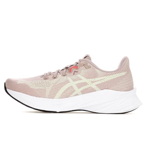 Asics DYNABLAST 5 Sneaker
