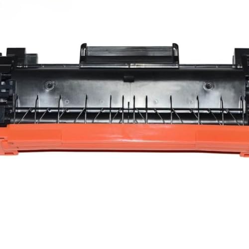 Toner TN2420 noir compatible pour imprimer des textes nets sans bavure - 2