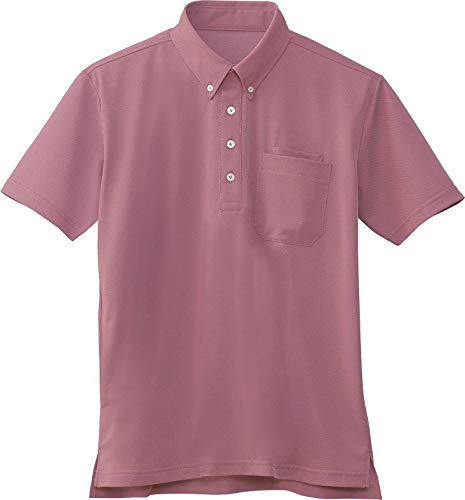 d BD|Vc(jp) C WH90618 zCZ(WHISEL) L