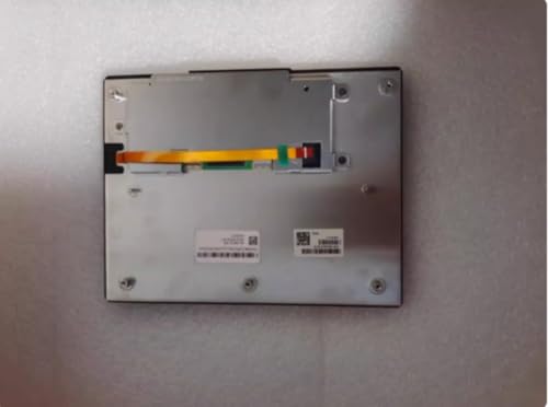 Image of C084XAT01.0