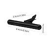Aromatherapy Car Vent Clip - Long Lasting Air Freshener for Vehicles, Multifunctional Automotive Interior Decoration for Sedan, SUV, Truck, RV, Compact Design, Portable Car Scent Accessory #1