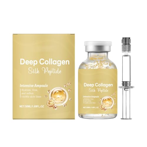 Crema facial - Gel hidratante iluminador, Hidratante calmante iluminador de 50 ml, Solución hidrattante facial para mujeres | Líquido para el cuidado faciial para pieles grasas, maquillaje, belleza