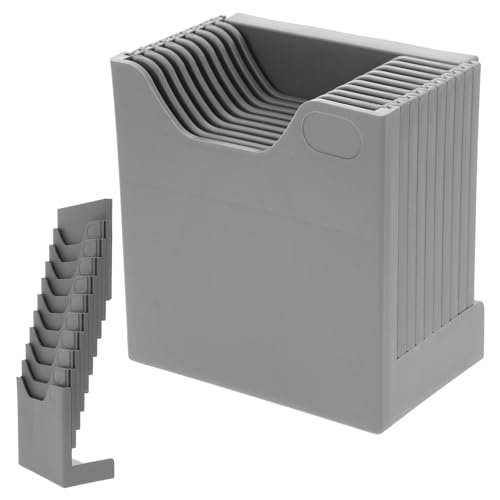 YARNOW 10ic^^CJ[hz_[ vX`bNރJ[hbN ItBX H qɗp[I ȃXy[X݌v