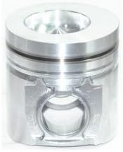 Piston 3907163 (102mm) for diesel engine parts