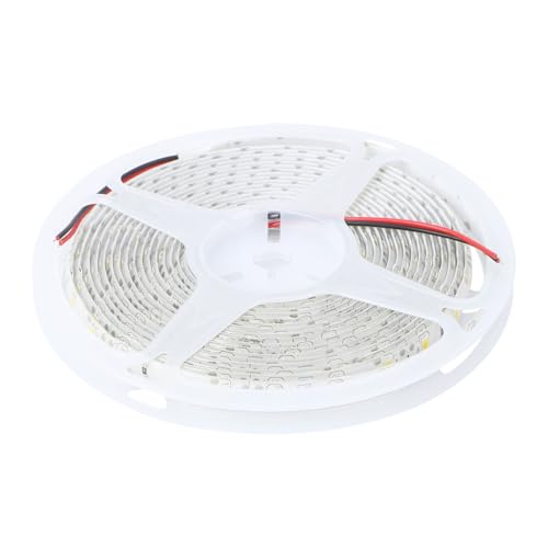 OSALADI Tira de Luces Led de 5 M Ip65 Rgb