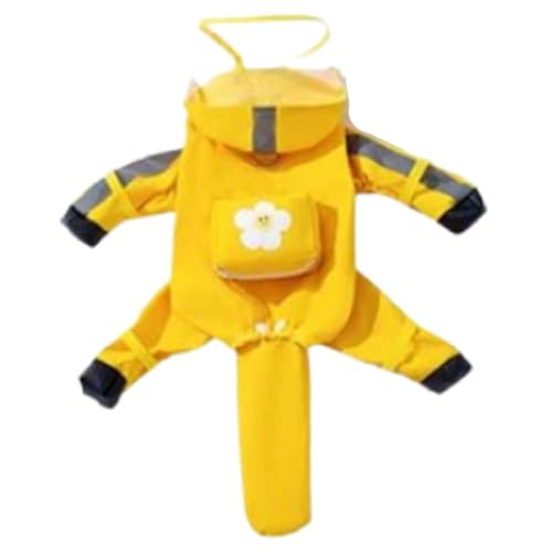 J CR[g  pCR[g y M L ~J΍ XS 4rJo[ ₷ K܂ h h~ S p GȂ t[ht Ȃ v[h J̓ hbOEFA U XL 2XL