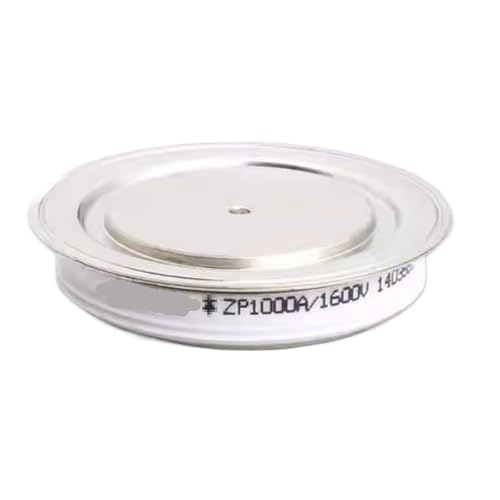 NGFPQQDDT Módulo de tiristor SCR ZP1000A1600V ZP500A2000V ZP800A2000V ZP1500A2000V ZP2000A2000V ZP300A2000V(ZP800A2000V)
