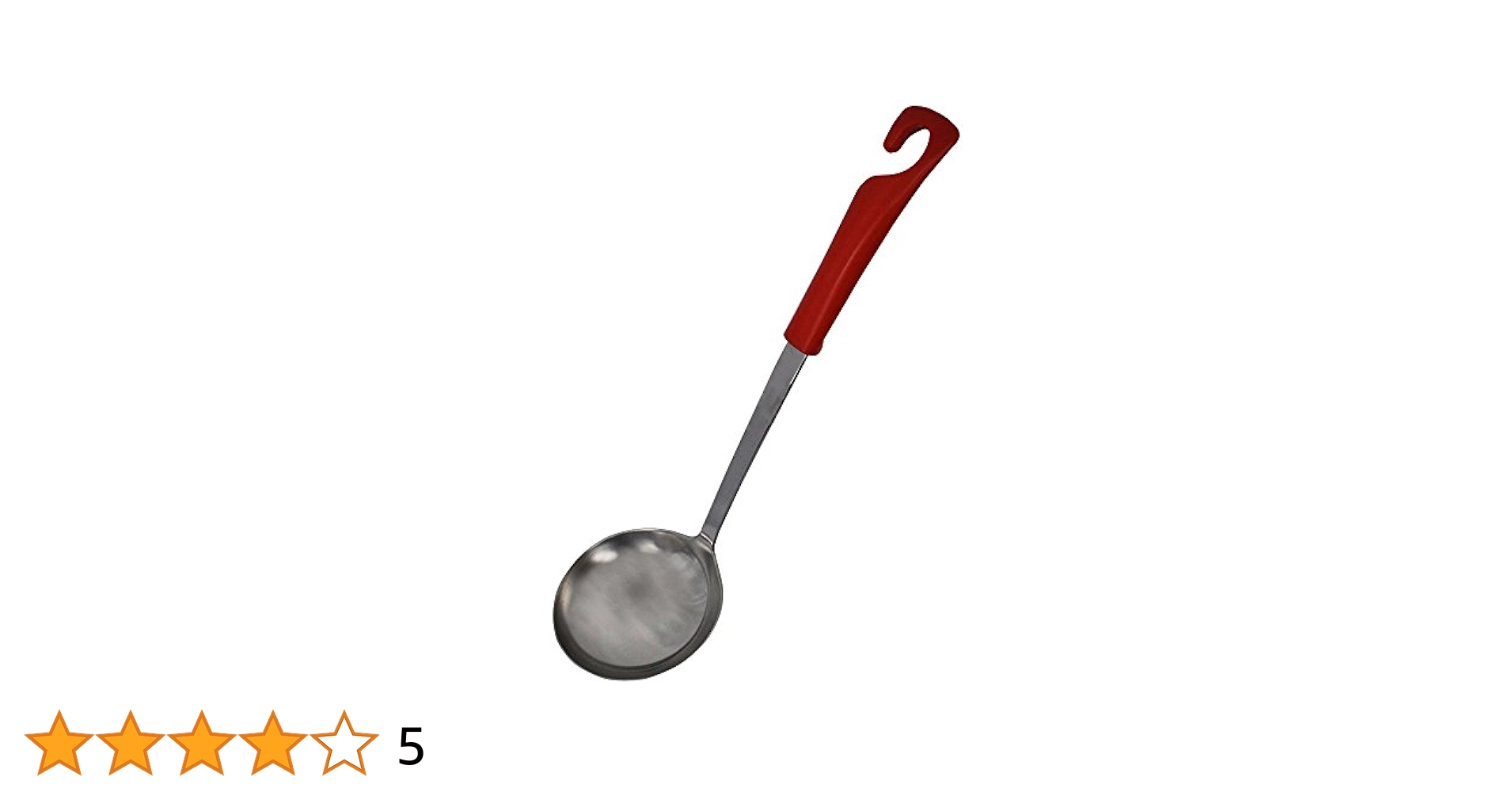 たまご様 ビームス 二子玉川（1109587） スタイリング・コーディネイト｜BEAMS