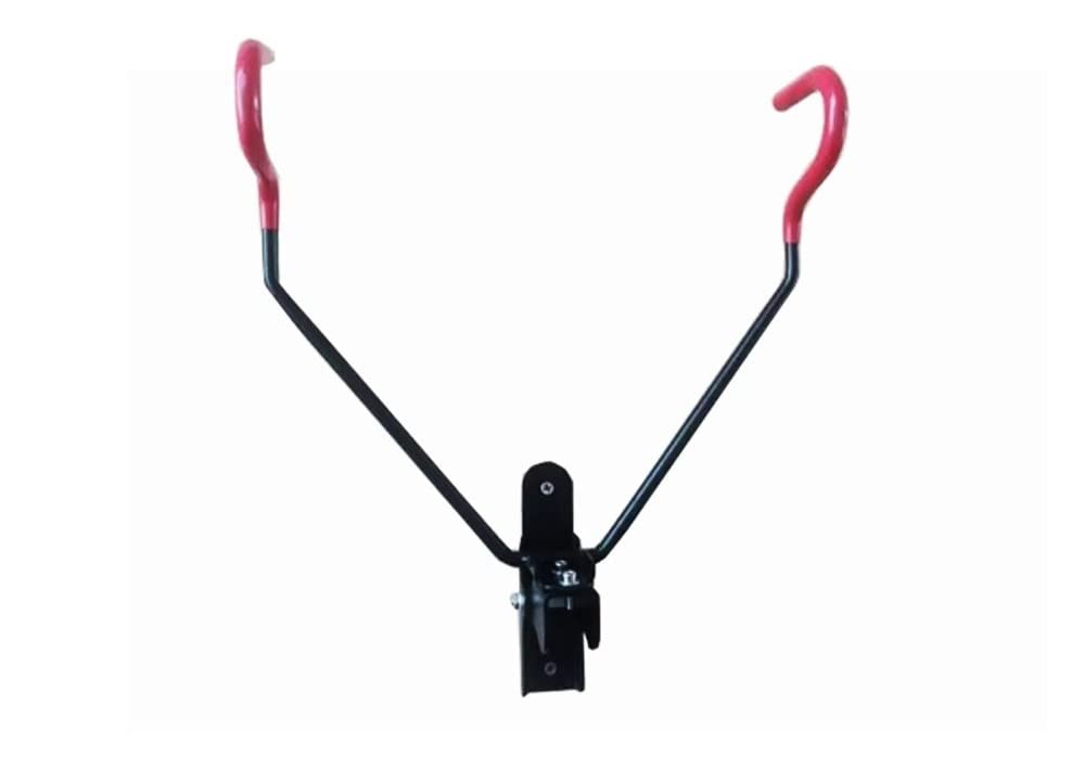 Cycle Wall Mount - Foldable