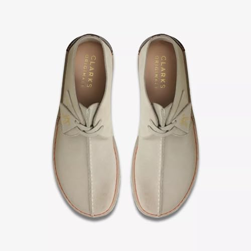 Image of Clarks Mens Trek Cup