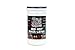 The Monster Makers RD-407 Mask Making Latex (1 Quart)