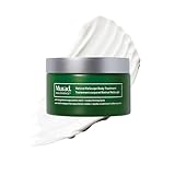 Murad Retinal ReSculpt Body Treatment – Encapsulated Retinal, Shea & Avocado Extract Body Cream to Firm, Lift, and Smooth Crepey Sagging Skin, Targeting Cellulite and Stretch Marks Nightly – 5.0 Fl Oz