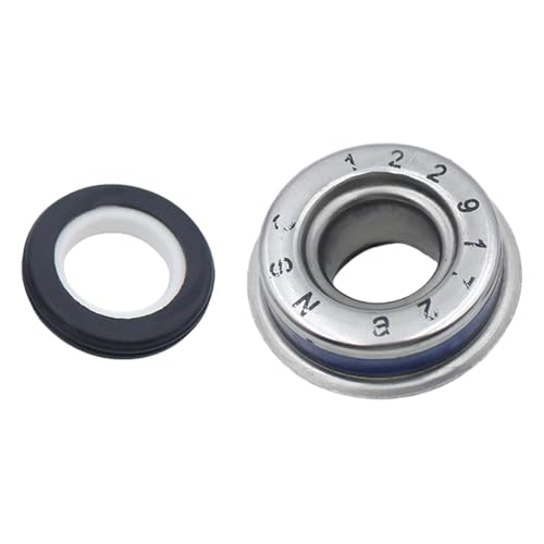 その他 1006-07 スリクソン ZXi7 アイアン N.S.PRO MODUS3 TOUR 105 スチールシャフト