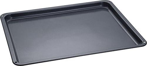 ELECTROLUX E9OOAF11 - Plateau Easyclean pour four - Revetement en ceramique - Nettoyage facile
