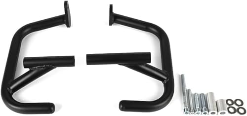 Neboka JX^p[cA_[JEVEhVI[goC̉GAfBtN^[ JTL G~l[^[500ɓK (op[K[h)