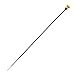 CUB CADET 746-04121 Choke Cable LT1045 LT1050 LT1042 LT1046 LT1040 i1050 LT1022 LT1018 ZTT50 LT-1050 LT-1046 LT-1045