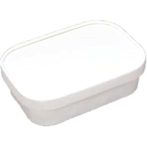 ZLBYXLU �g���̂� �ٓ��� 50�� �y�[�p�[�{�E�� �W�t�� �� �Ⓚ �e�� �����W�x�����J�o�[ �Z�b�g �e�C�N�A�E�g �t�[�h�p�b�N �� �{�b�N�X �g���̂� ���p�b�N �����`�{�b�N�X ����z �����A�� �Ɩ��p ������� (B,���J�o�[) [���s�A���i]