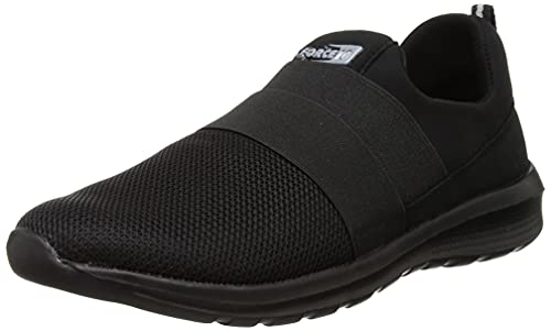 Image of Liberty Men Sports Shoes